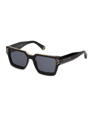 PHILIPP PLEIN BRAVE SHADE