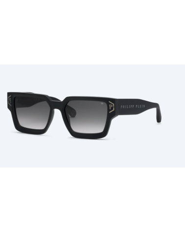 PHILIPP PLEIN BRAVE SHADE