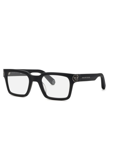 PHILIPP PLEIN BRAVE SHADES